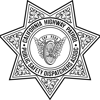 California Highway Patrol Dispatchers Association Badge.jpg