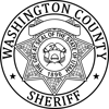 Washington County Utah Sheriff's Department Badge.jpg