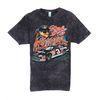 MR-442023174923-vintage-90s-dale-earnhardt-nascar-racing-t-shirt-retro-image-1.jpg