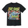 MR-442023181337-lionel-leo-messi-graphic-tee-image-1.jpg