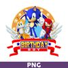 Clintonfrazier-sonic-birthday-boy.jpeg