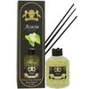 diffuzor-golden-silva-acacia-150-ml-530x530.jpeg