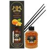 diffuzor-golden-silva-mandarin-150-ml-530x530.jpeg