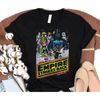 MR-442023203914-retro-star-wars-episode-v-the-empire-strikes-back-shirt-star-image-1.jpg