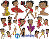 BettyBoop black MEGA-05.jpg