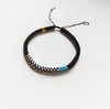 Handwoven-bracelet-77.jpeg