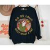 MR-442023235348-robin-hood-oo-de-lally-golly-what-a-day-sweatshirt-retro-90s-image-1.jpg