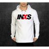 MR-54202314718-inxs-unisex-hoodies-unisex-sweat-image-1.jpg