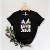 MR-54202314719-silly-rabbit-easter-is-for-jesus-shirt-christian-easter-image-1.jpg