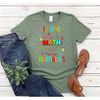 MR-54202361936-i-love-math-and-i-eat-numbers-shirt-happy-pi-day-shirt-funny-image-1.jpg