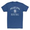MR-5420239412-vintage-philadelphia-basketball-unisex-short-sleeve-t-shirt-image-1.jpg