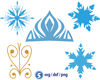 Frozen ornaments MEGA-04.jpg