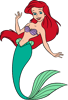 The Little Mermaid (2).png