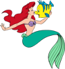 The Little Mermaid (5).png