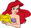 The Little Mermaid (6).png