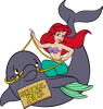 The Little Mermaid (10).png