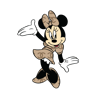 chanel mickey-10.png