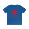 MR-542023114229-buffalo-mafia-kids-softstyle-tee-t-shirt-image-1.jpg