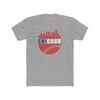 MR-542023115252-chicago-cubs-shirt-classic-skyline-and-baseball-unisex-cotton-image-1.jpg