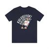 MR-54202313642-dejan-kulusevski-tottenham-hotspur-t-shirt-navy.jpg