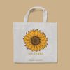 Sunflower-preview-08.jpg