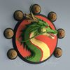 shenron-dragon-ball-left-view.jpg