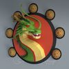 shenron-dragon-ball-right-view.jpg