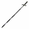 Engraved Seeker's Sword of Truth Handcrafted Replica with Leather Sheath (1).jpg