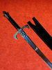 Engraved Seeker's Sword of Truth Handcrafted Replica with Leather Sheath (4).png