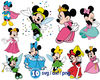 Minnie Mouse  MEGA-04.jpg