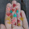 miniature-corals-for-dollhouse-1.jpg