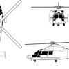 Eurocopter_MH-65_Dolphin_orthographical_image.jpg
