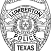 Lumberton Texas Police Department Badge.jpg