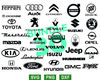 Car Logo-01.jpg