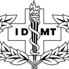 Air Force IDMT Badge Vector File.jpg