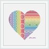 Heart_ornament_Rainbow_VH_e1.jpg