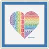 Heart_ornament_Rainbow_VH_e3.jpg