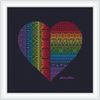 Heart_ornament_Rainbow_VH_e6.jpg