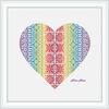 Heart_ornament_Rainbow_VV_e1.jpg