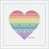 Heart_ornament_Rainbow_HH_e1.jpg