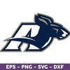 Clintonfrazier-copy-2-Logo-Akron-Zips-1-svg-eps-dxf-png-file.jpeg