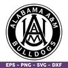 Clintonfrazier-copy-3-Logo-Alabama-A&M-Bulldogs-1.jpeg