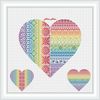 Heart_ornament_Rainbow_HH_e0.jpg