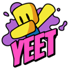 roblox-yeet-01.png