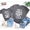 MR-642023152824-matching-mom-and-son-shirts-mom-and-son-gifts-mommy-and-me-image-1.jpg