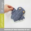 grey felt owl pattern.jpg