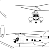 Boeing_Vertol_CH-113_Labrador_Line_Drawing.jpg