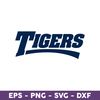 Clintonfrazier-copy-6-Logo-Auburn-Tigers-3.jpeg