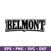 Clintonfrazier-copy-6-Logo-Belmont-Bruins-1.jpeg