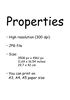 Properties.jpg